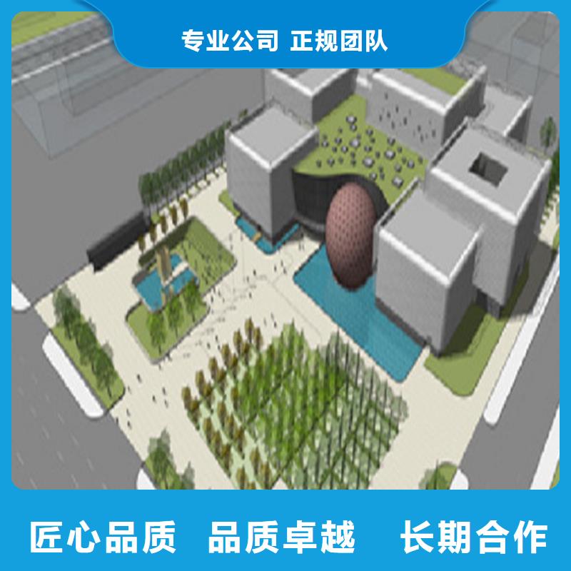 工程预算做结算专业