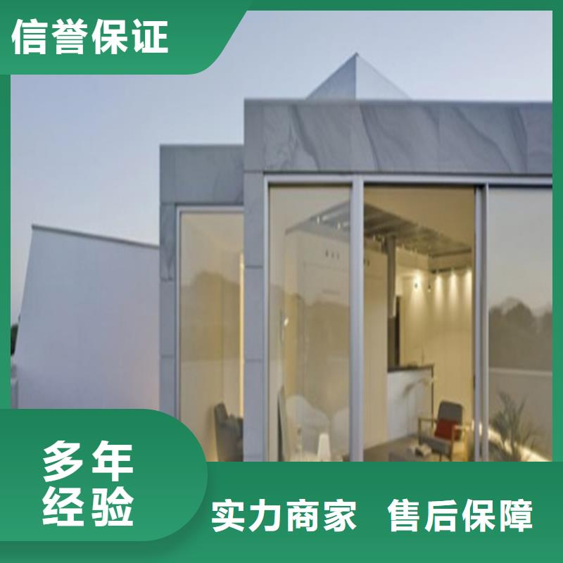 【工程预算_标书制作先进的技术】