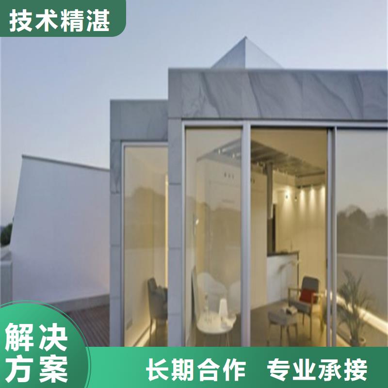 工程预算竣工全程结算信誉良好