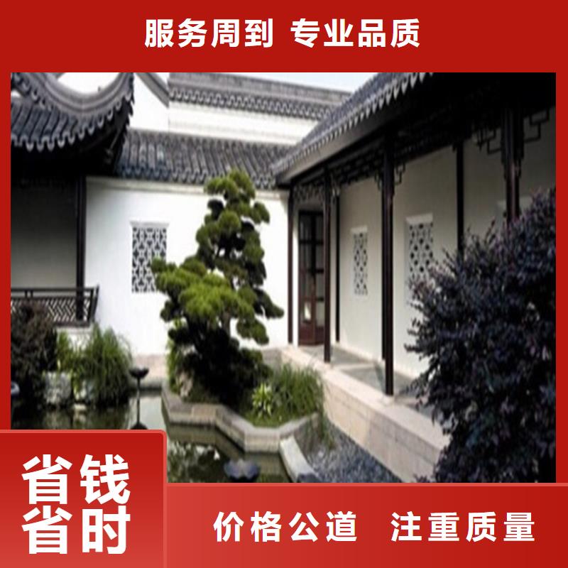 工程预算【做结算】服务周到
