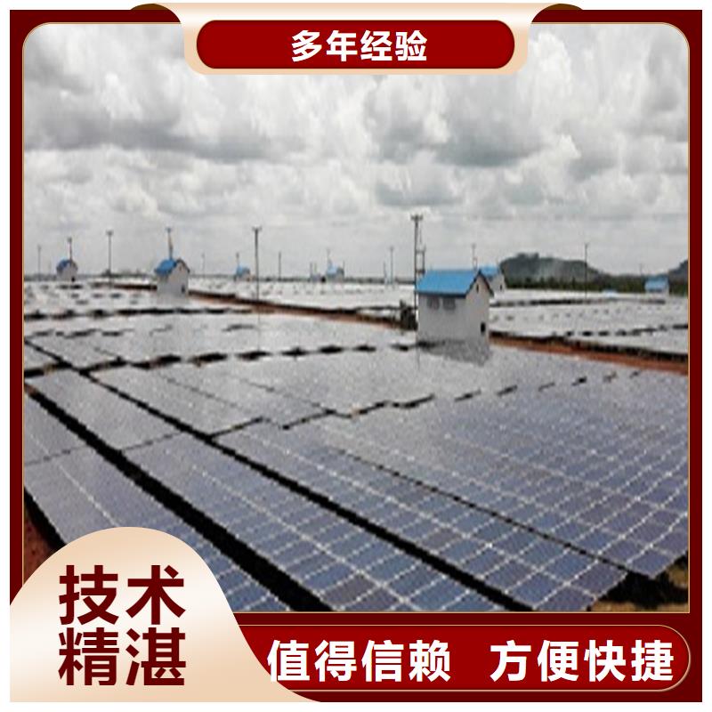 工程预算,建筑项目投资正规