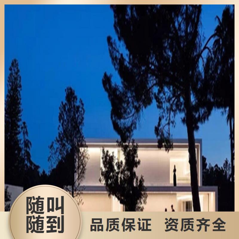 工程预算工程结算快速