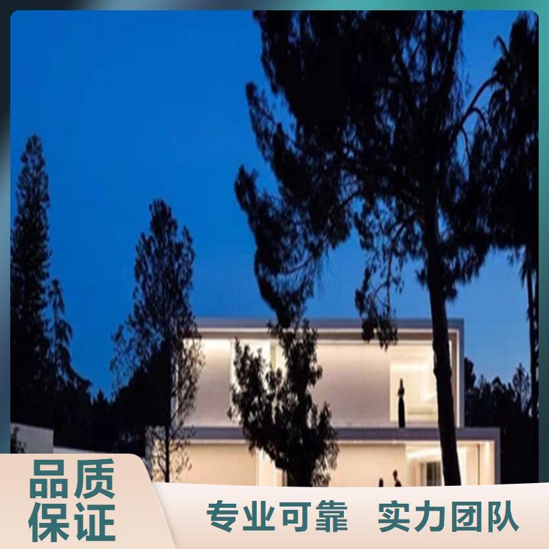 工程预算预算代做一站搞定
