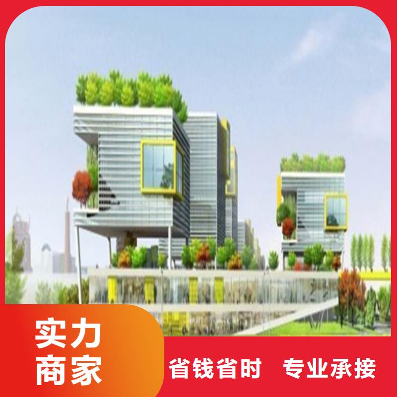 工程预算【工程结算】服务至上