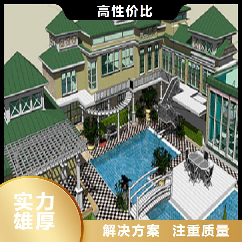 工程预算_招标管理一站式服务