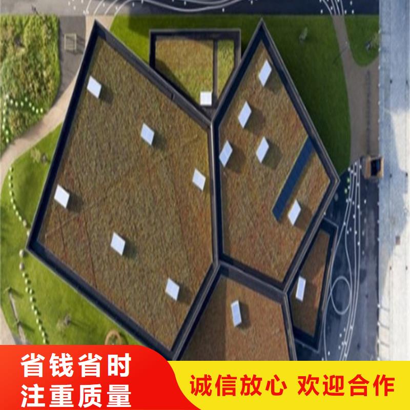 工程预算-【工程预算】2025公司