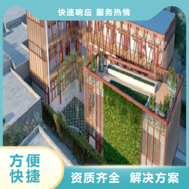 工程预算-工程全程概算正规团队