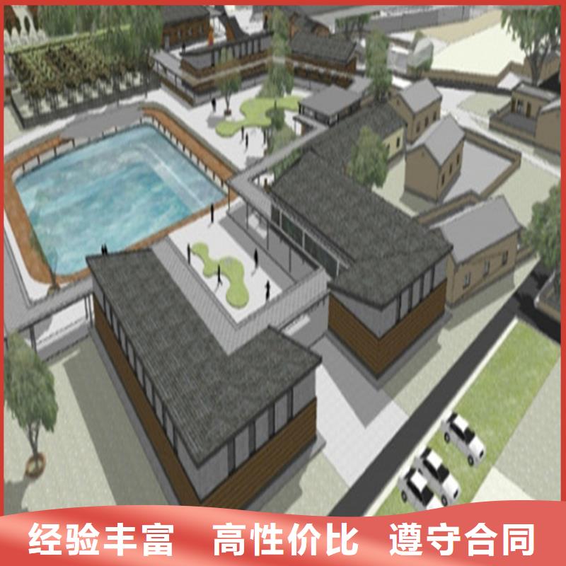 工程预算【竣工结算】良好口碑