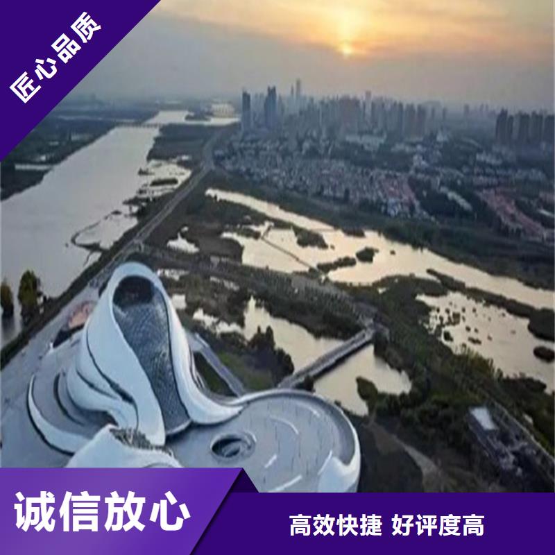 【工程预算【做竣工结算】实力雄厚】