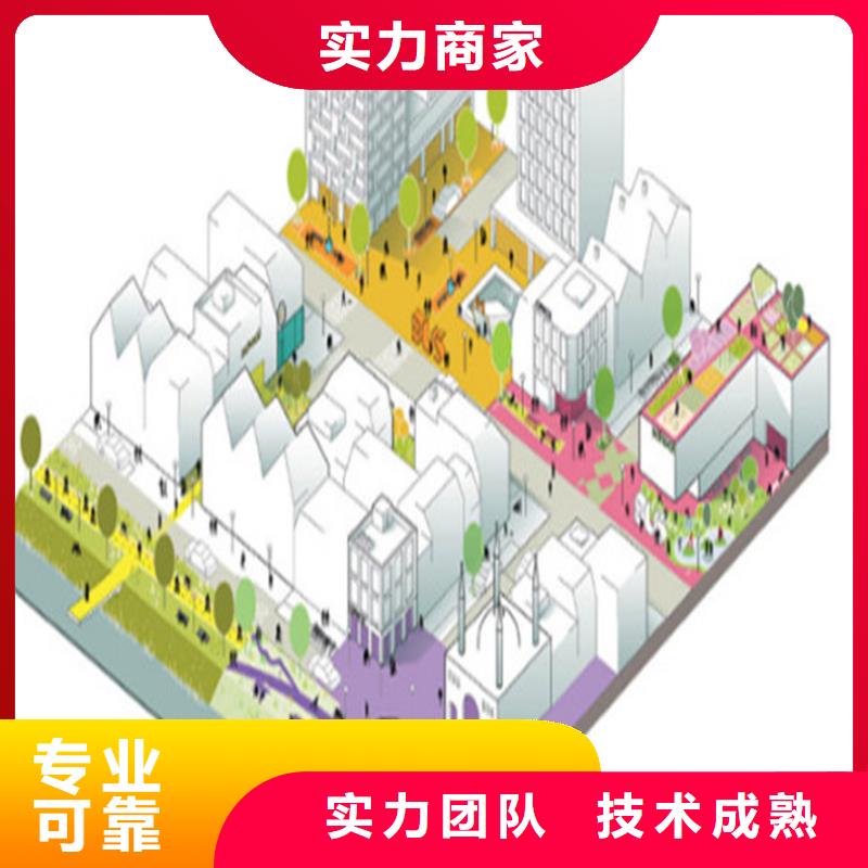 【工程预算 招标管理方便快捷】