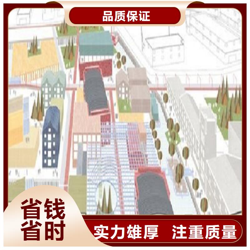 工程预算-建筑项目分析全市24小时服务