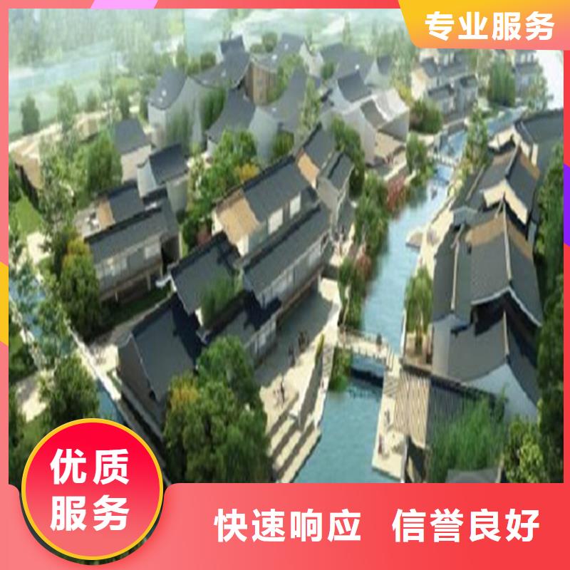 工程预算 建筑项目投资分析有实力
