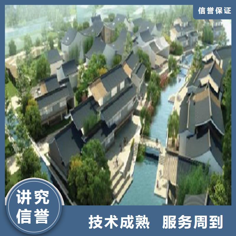 【工程预算施工图预算案例丰富】
