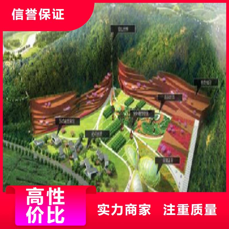 工程预算竣工结算方便快捷