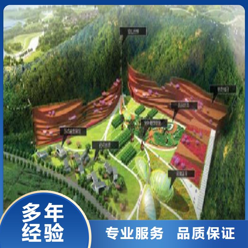 工程预算 工程造价信誉良好