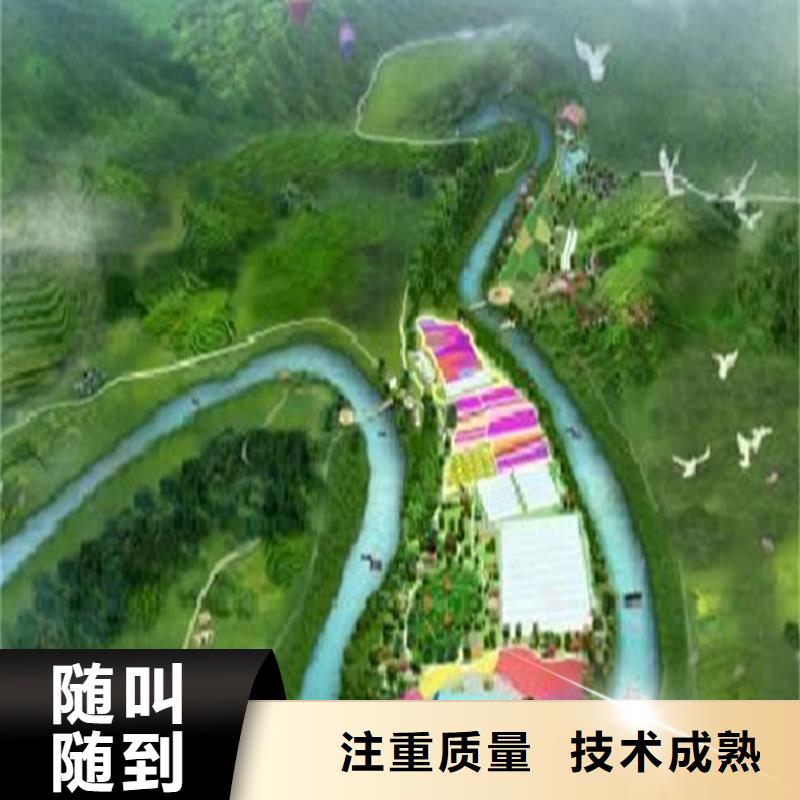 【工程预算造价确定遵守合同】