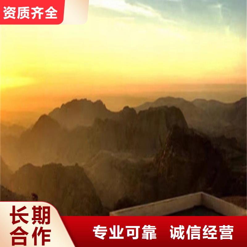 工程预算项目费用预测案例丰富