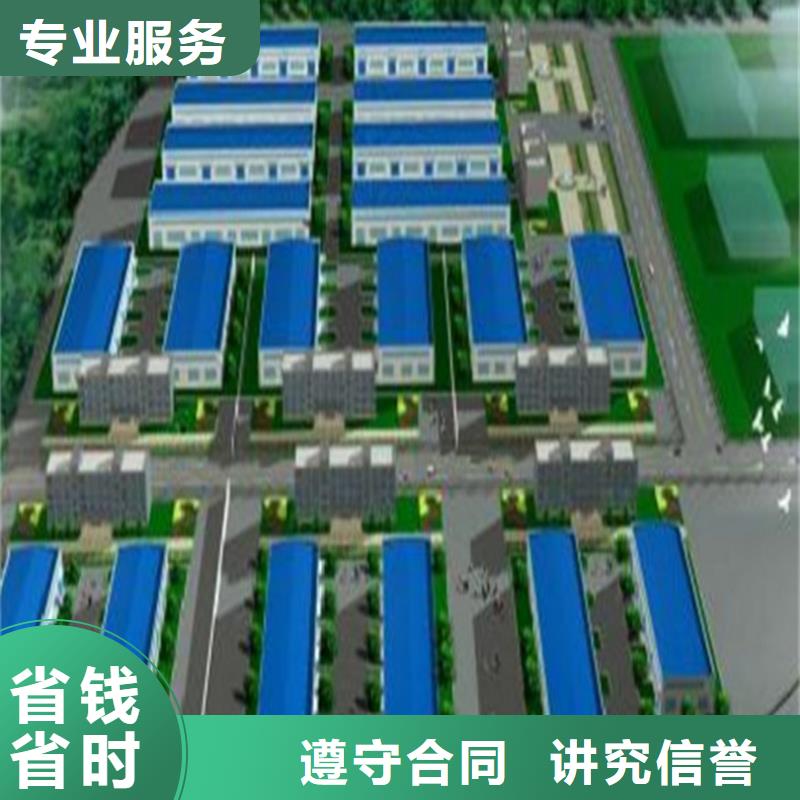 工程预算_工程估价正规