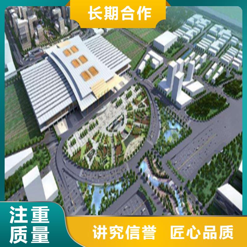 工程预算做结算承接