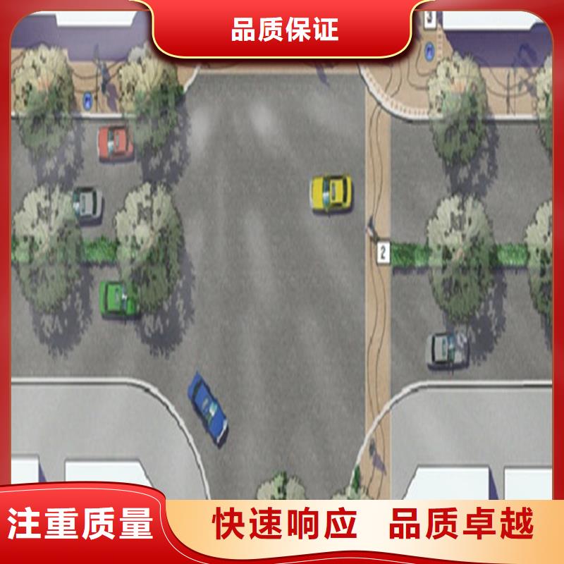 工程预算 【【建筑项目投资分析】】实力商家
