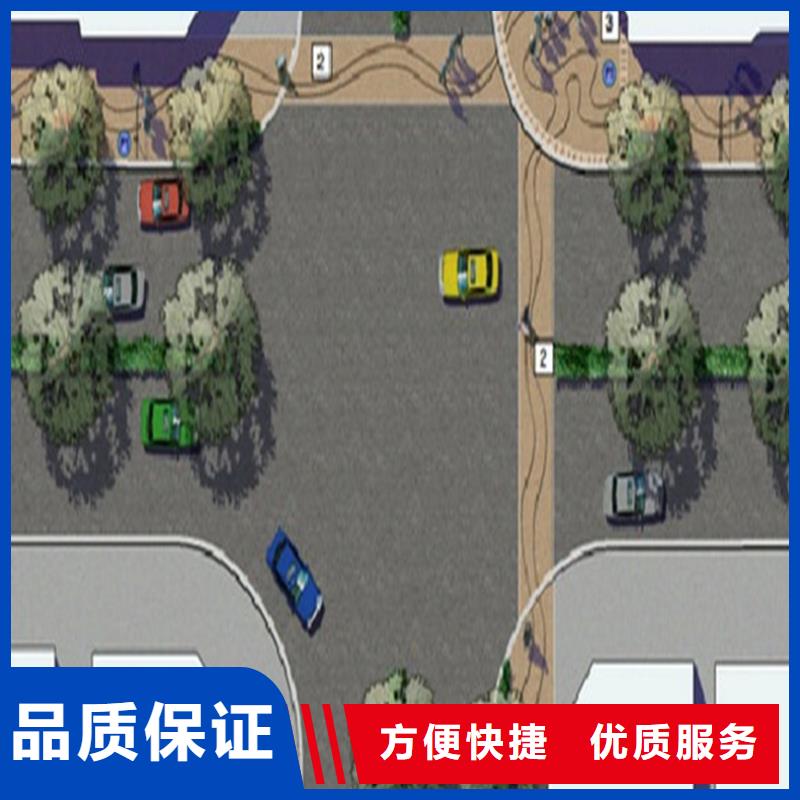 工程预算【竣工结算】经验丰富