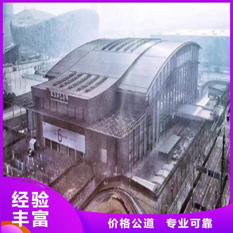 工程预算,【建筑项目投资】专业团队