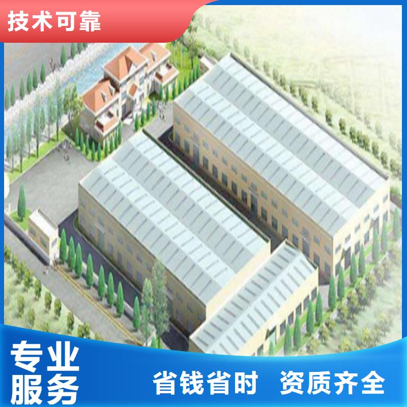 工程预算竣工结算实力公司