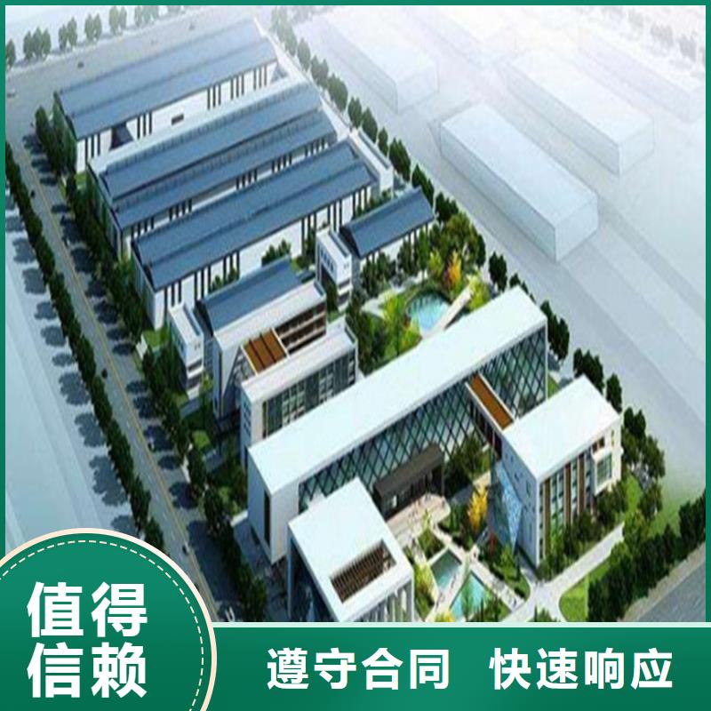 工程预算【建筑项目投资】2024公司推荐