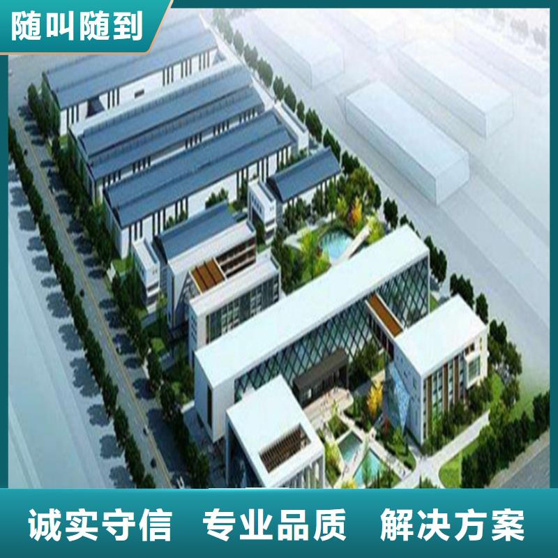 工程预算_【竣工结算】一对一服务