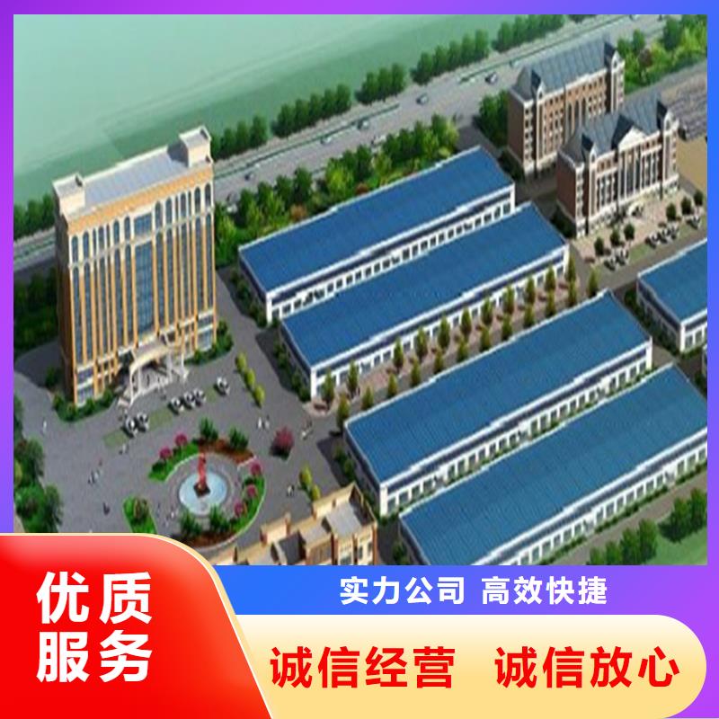 工程预算-【竣工结算】知名公司
