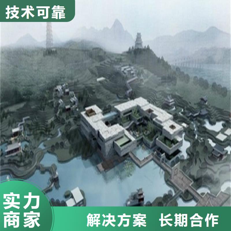 工程预算-【【竣工结算】】实力强有保证