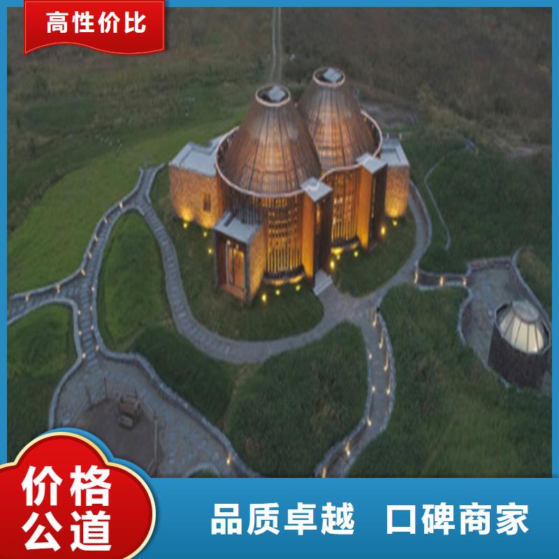 【工程预算 招标管理方便快捷】