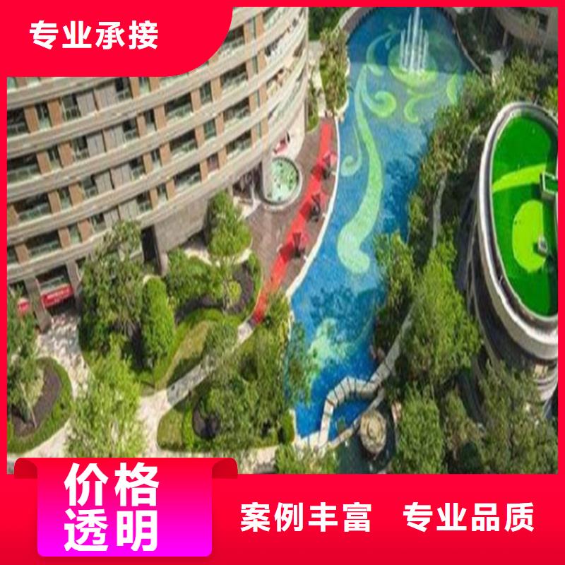 工程预算【【工程预算】】技术成熟