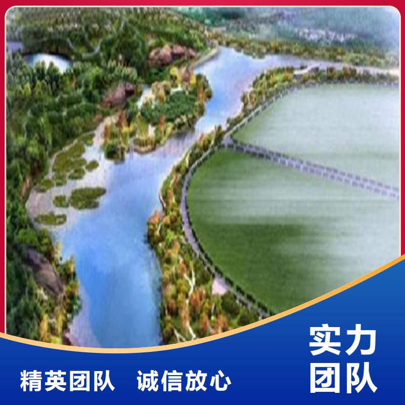 工程预算【【工程全程概算】】随叫随到