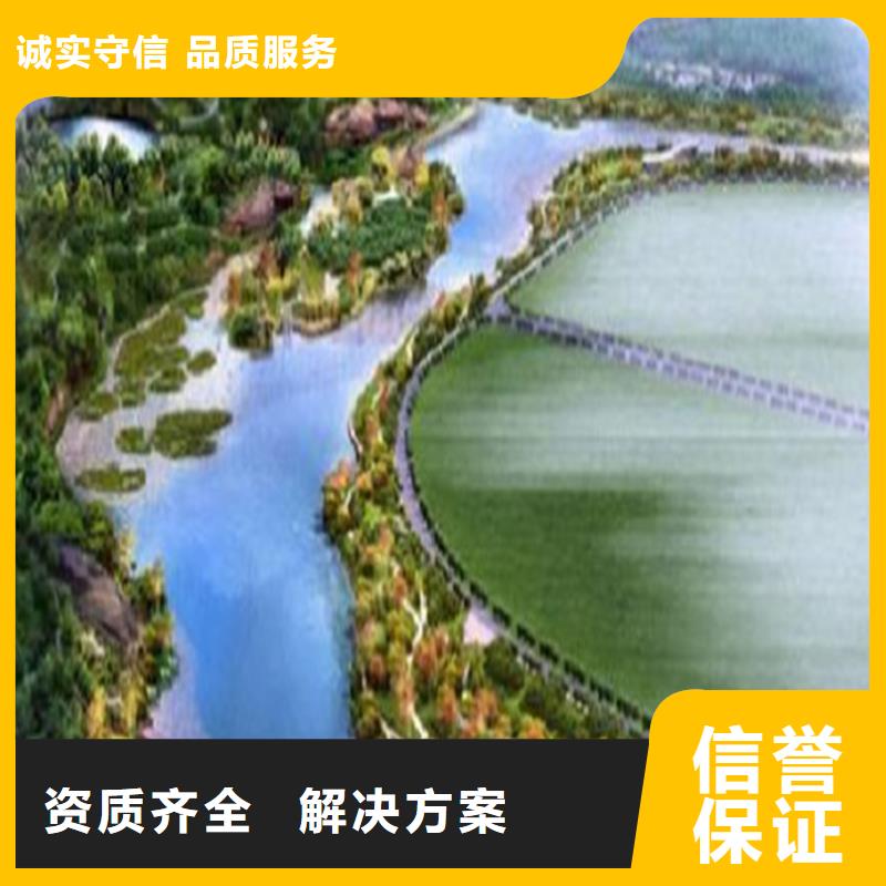 工程预算 【工程结算】价格低于同行