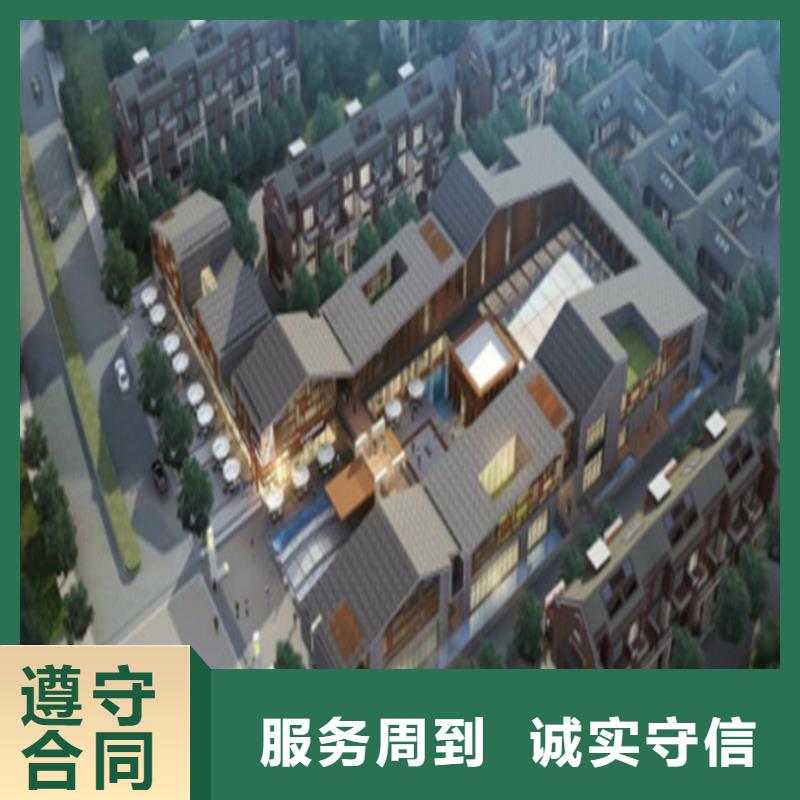 工程预算,【跟踪审计】匠心品质