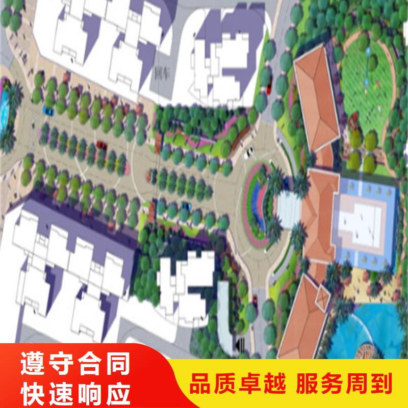 工程预算 【竣工结算】服务周到