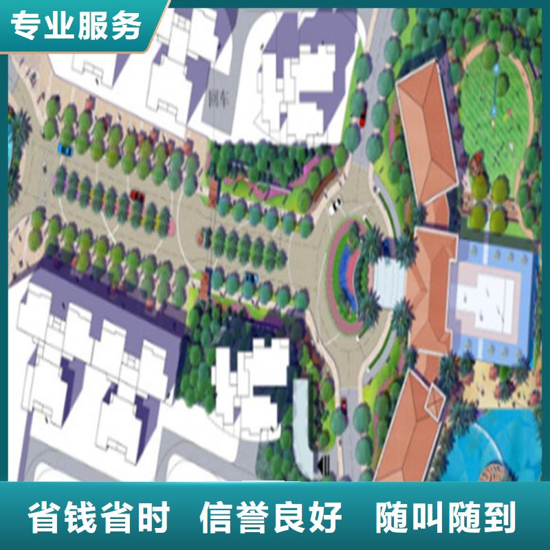 工程预算-【工程全程估算】价格透明