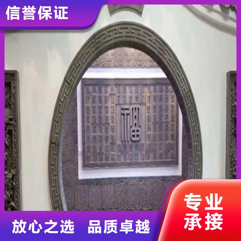 工程预算标书制作专业品质