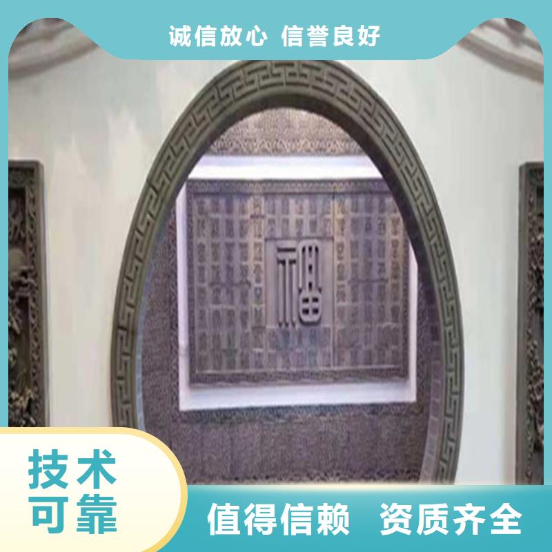 工程预算【建筑项目投资】方便快捷