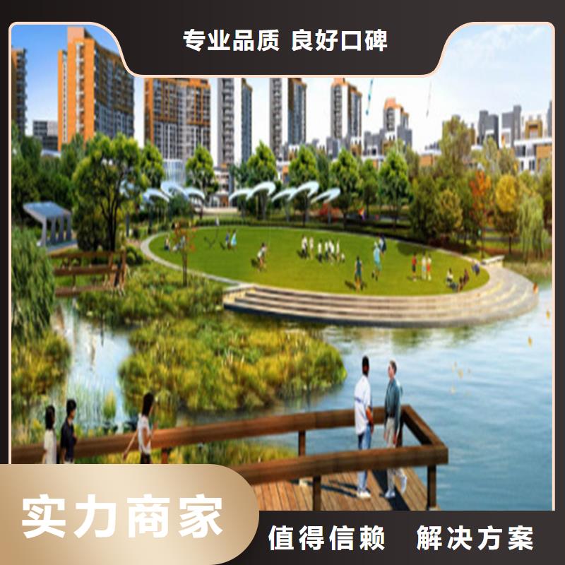 工程预算竣工全程概算案例丰富