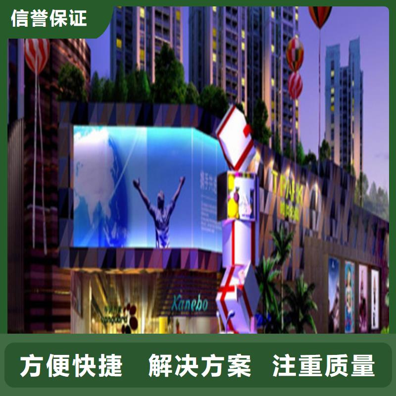 工程预算_【做工程预算】实力雄厚