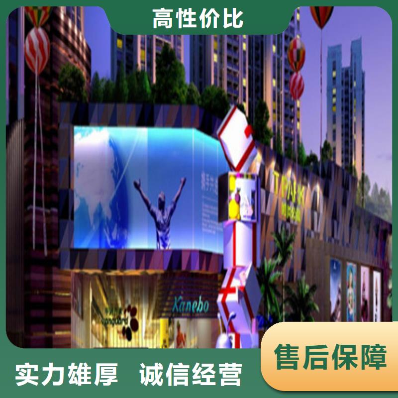 【工程预算【工程结算】技术可靠】