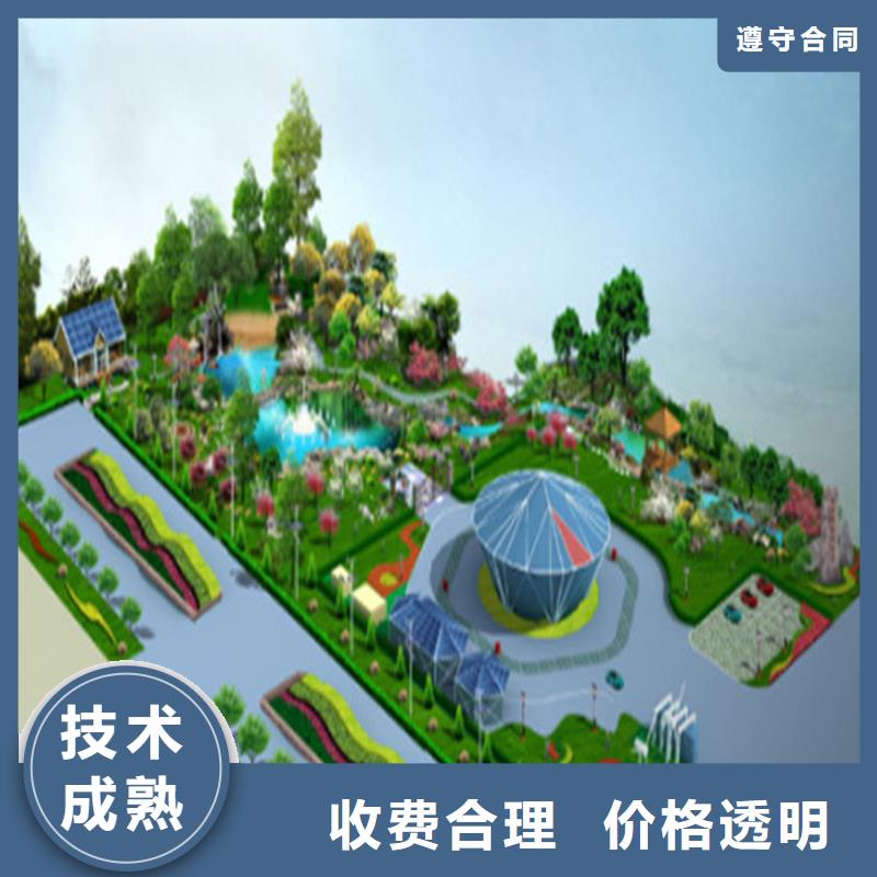 工程预算【图形算量】多家服务案例
