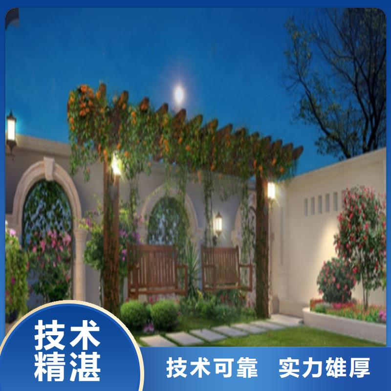 工程预算【建筑项目投资分析】实力公司