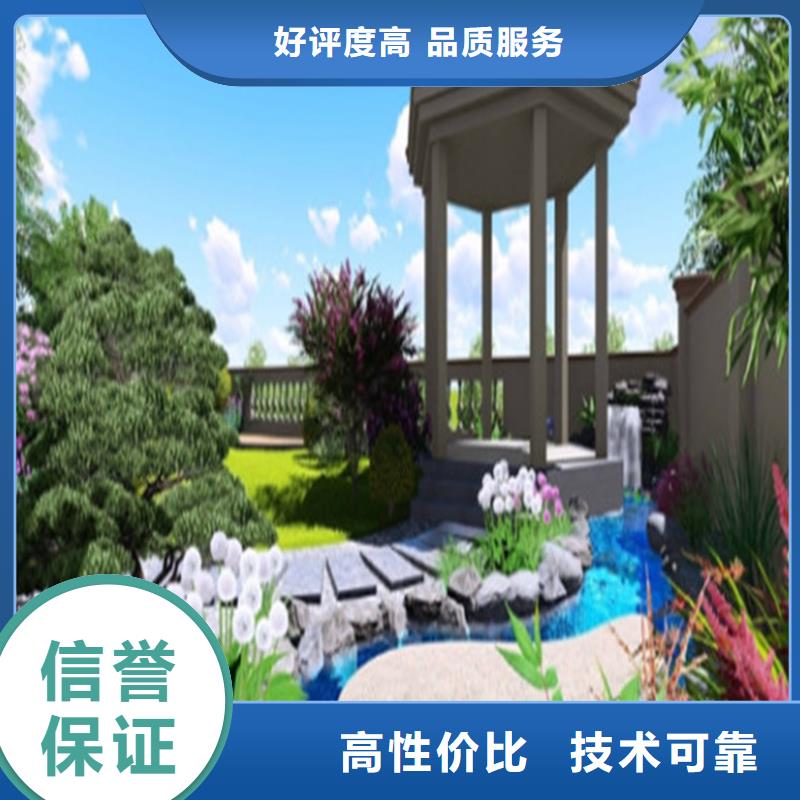 工程预算,做竣工全程估算值得信赖