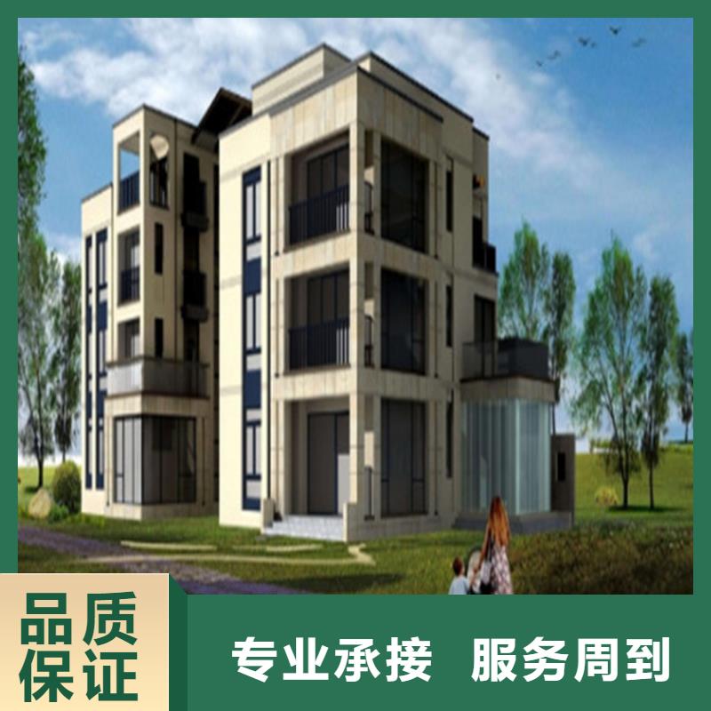 工程预算投标代理正规团队