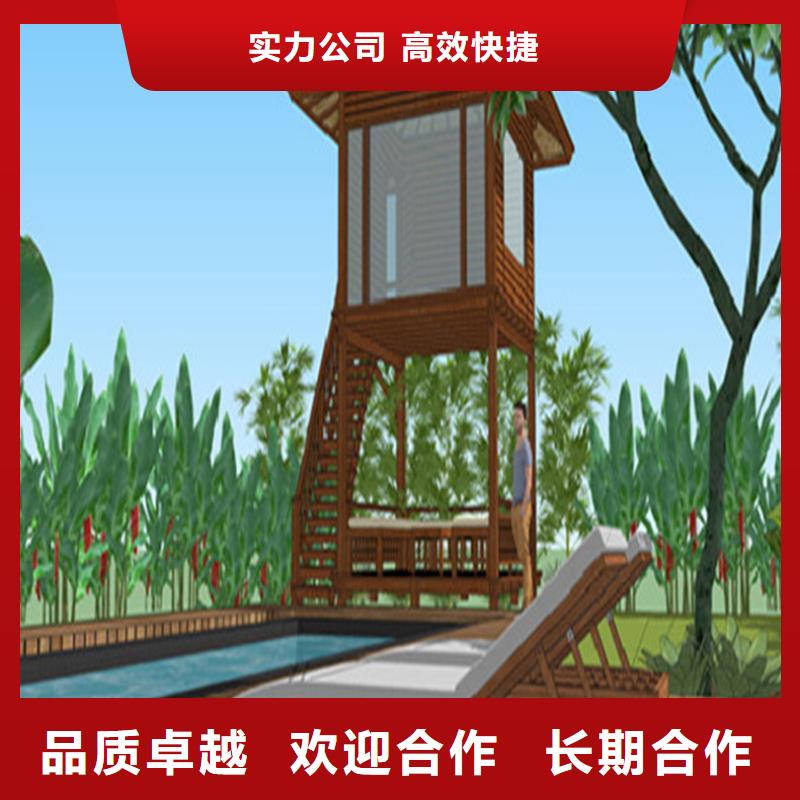 工程预算,图形算量靠谱商家