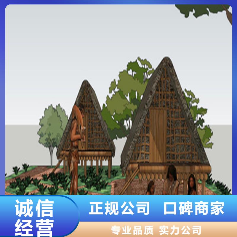 工程预算工程全程估算一站搞定