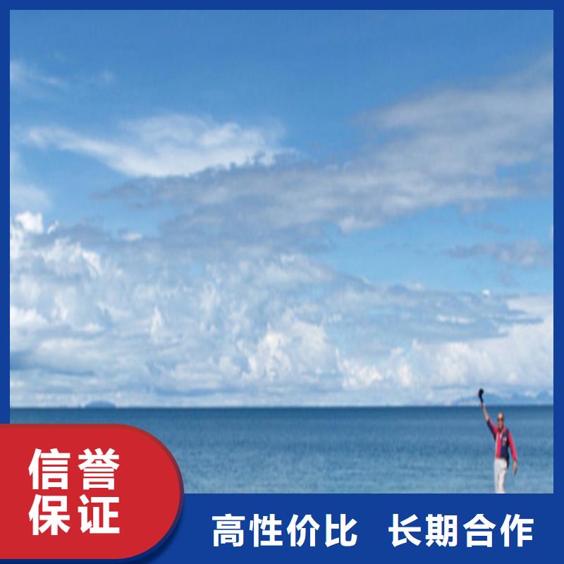 【工程预算】-【工程全程预算】收费合理